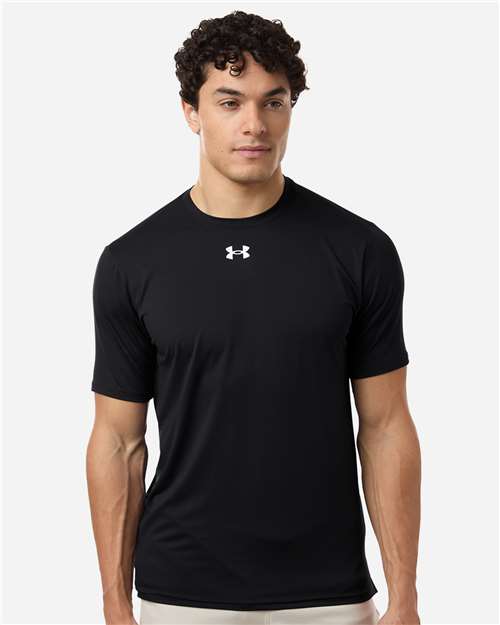 Men's Team Vanish T-Shirt