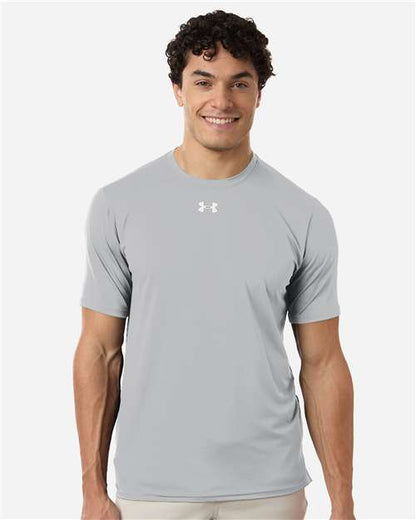 Men's Team Vanish T-Shirt