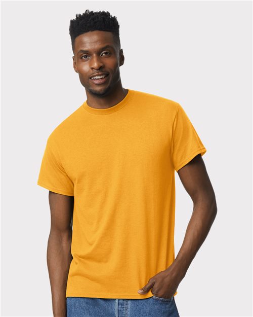 Unisex DryBlend® T-Shirt