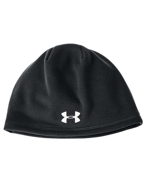 Storm Elements Beanie