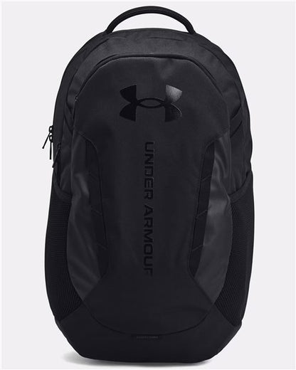 Hustle Backpack 6.0
