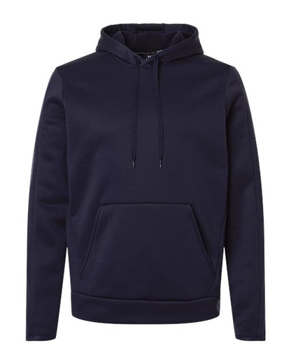 Men's Armour Fleece Pro Hooded Sweatshirt