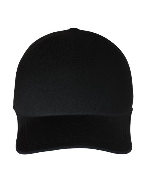 Blank Stealthform Low Adjustable Cap