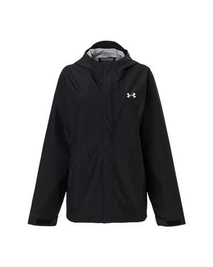 Men's Cloudstrike Jacket