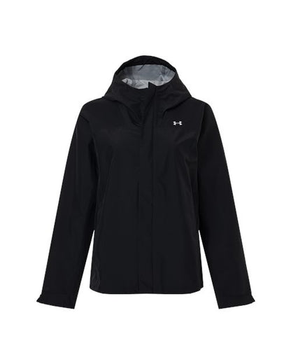 Women's Cloudstrike Jacket