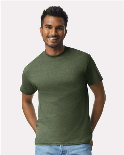 Unisex Ultra Cotton® T-Shirt