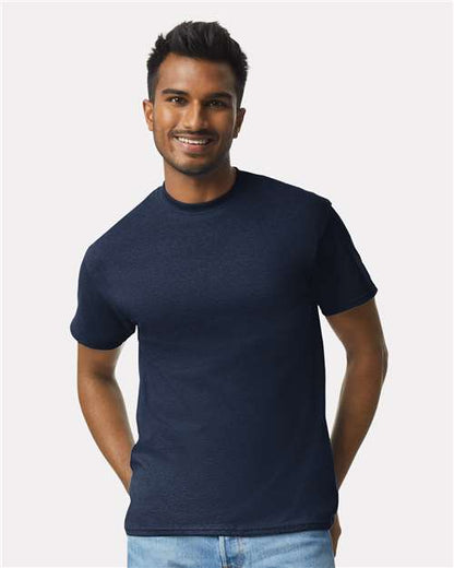 Unisex Ultra Cotton® T-Shirt