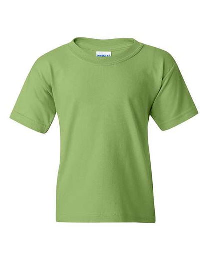 Youth Heavy Cotton™ T-Shirt