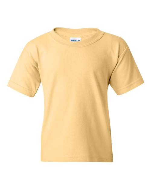 Youth Heavy Cotton™ T-Shirt