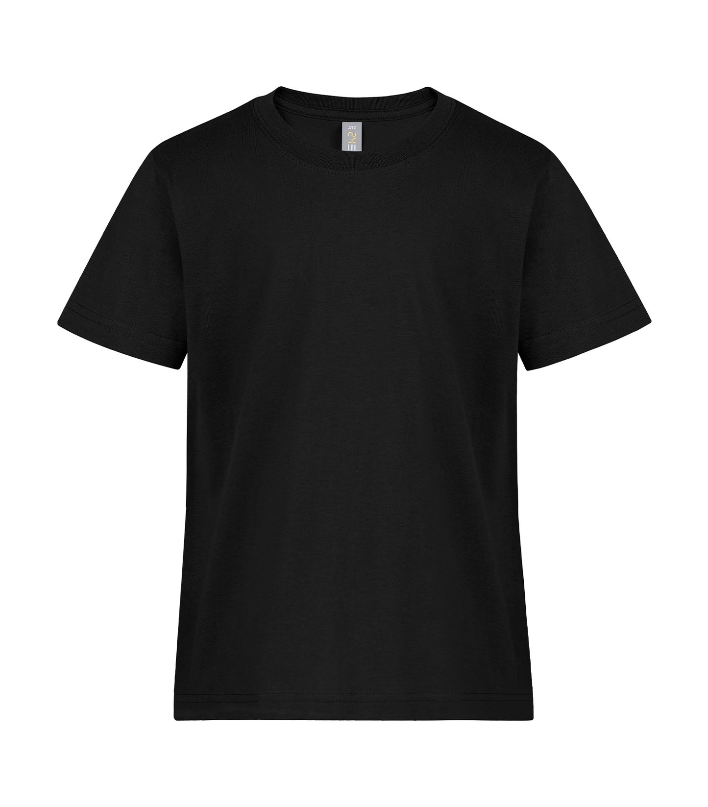 ATC 24EVER™ RING SPUN COTTON YOUTH TEE