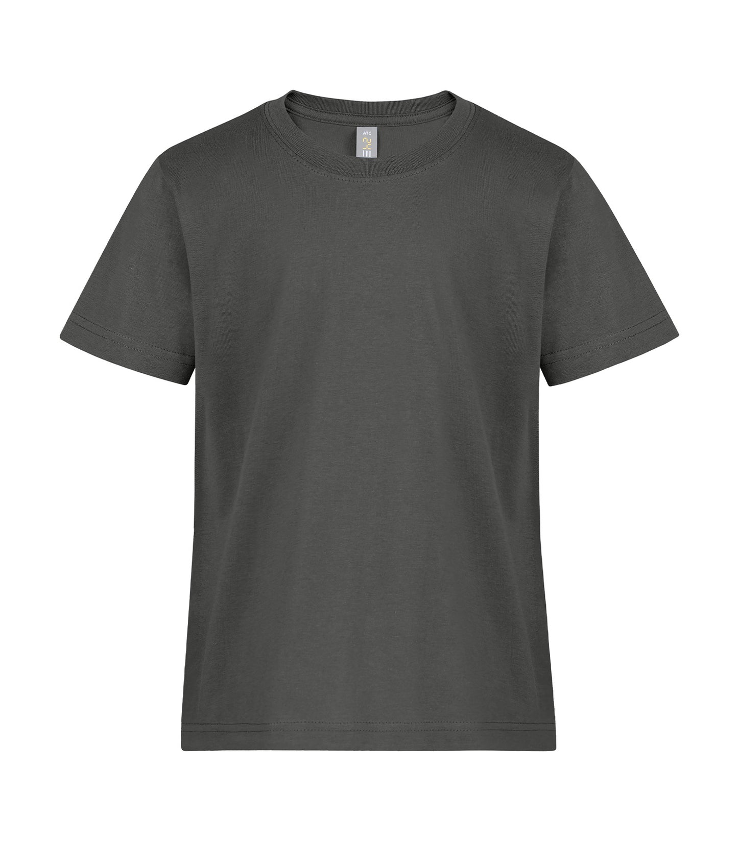 ATC 24EVER™ RING SPUN COTTON YOUTH TEE
