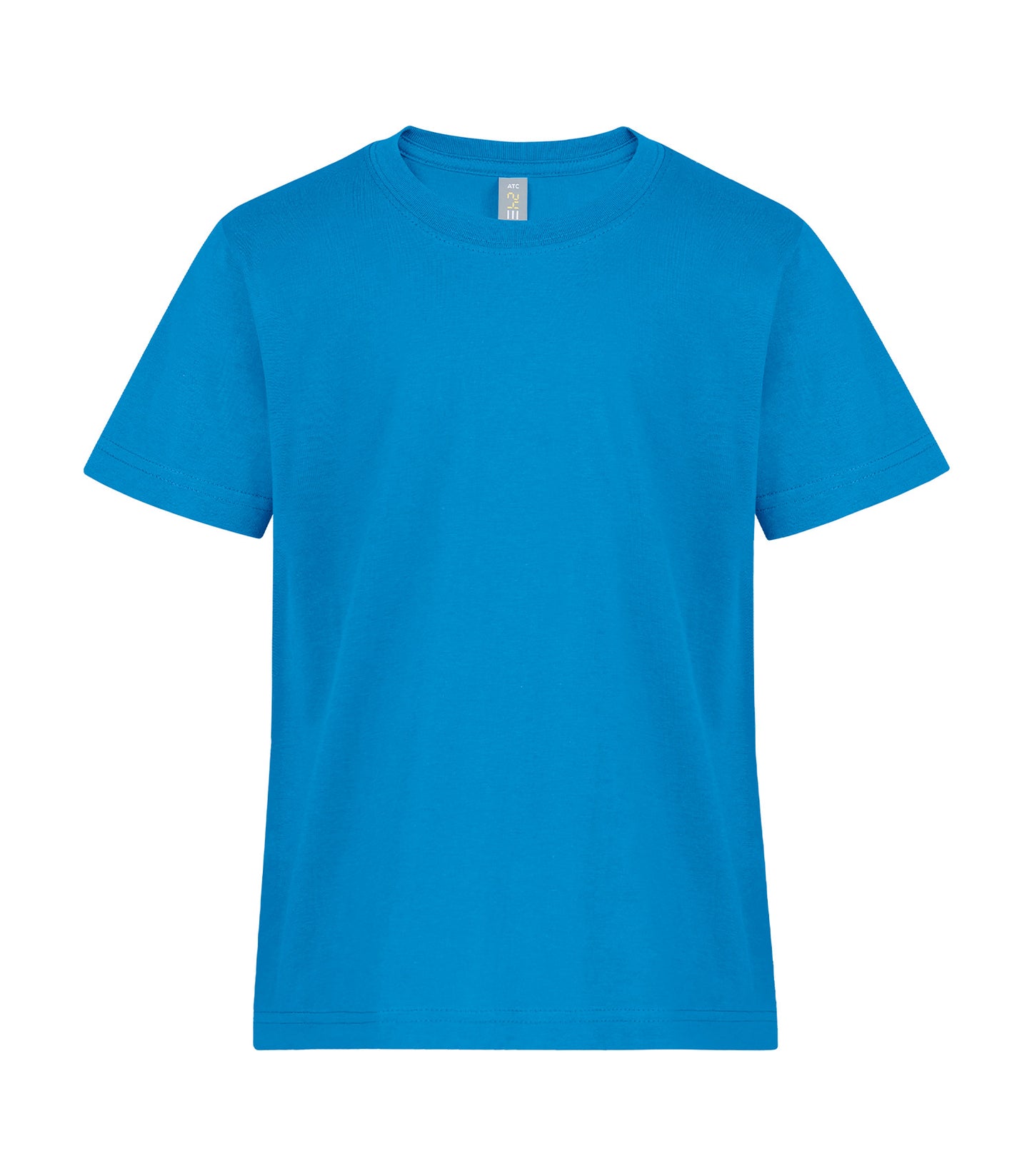 ATC 24EVER™ RING SPUN COTTON YOUTH TEE