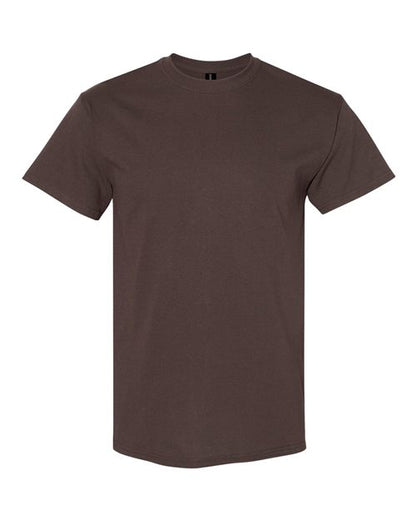 Unisex Heavy Cotton™ T-Shirt