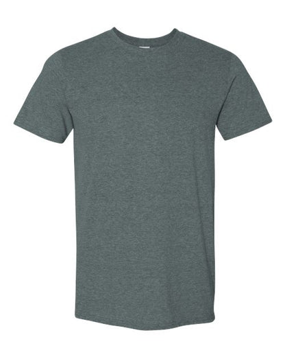 Unisex Softstyle® T-Shirt