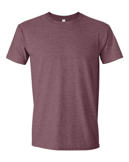 Unisex Softstyle® T-Shirt