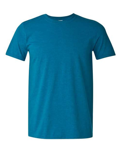 Unisex Softstyle® T-Shirt
