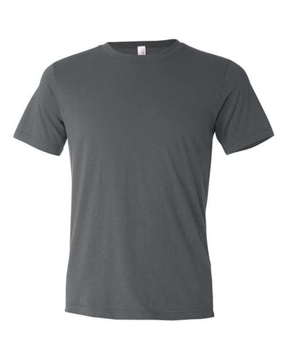 Unisex Texture Tee