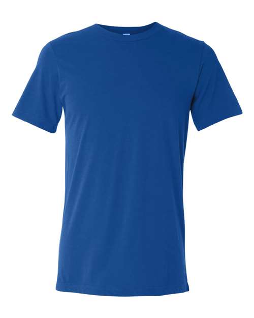 Unisex Texture Tee