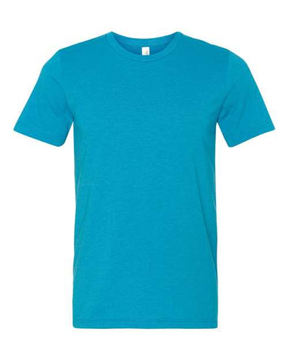 Unisex Texture Tee