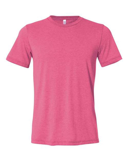 Unisex Texture Tee