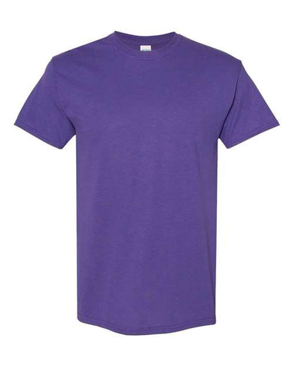 Unisex Heavy Cotton™ T-Shirt