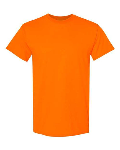 Youth Heavy Cotton™ T-Shirt