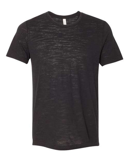 Unisex Texture Tee