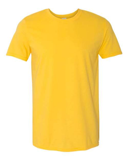 Unisex Softstyle® T-Shirt