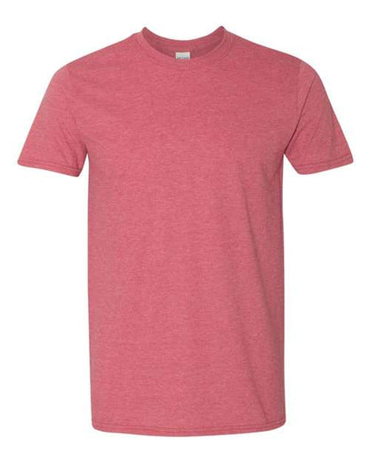 Unisex Softstyle® T-Shirt