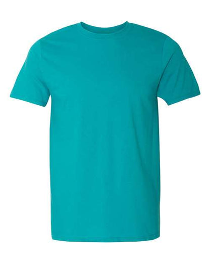 Unisex Softstyle® T-Shirt