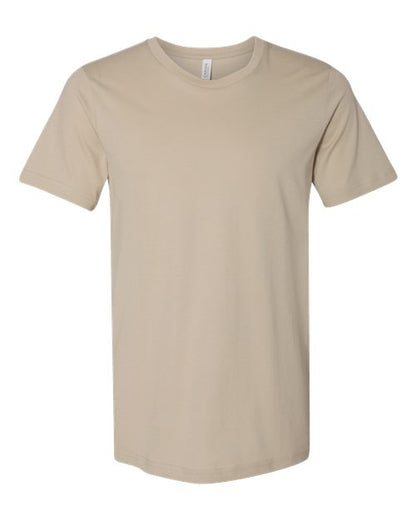 Jersey Tee