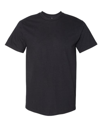 Unisex Hammer™ T-Shirt