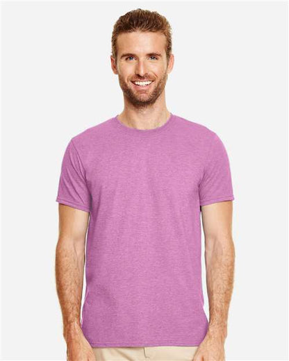 Unisex Softstyle® T-Shirt