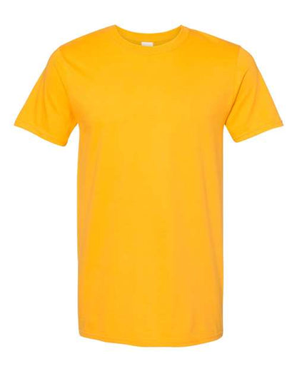 Unisex Softstyle® T-Shirt