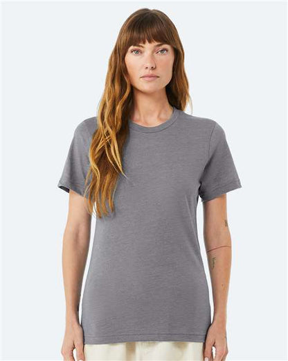 CVC Jersey Tee