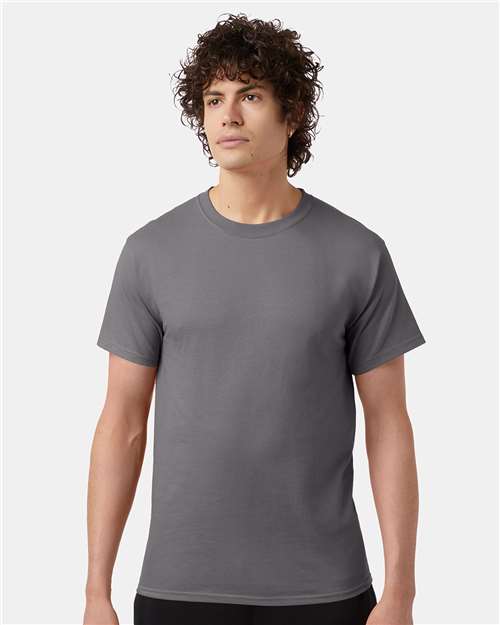 Unisex Classic T-Shirt