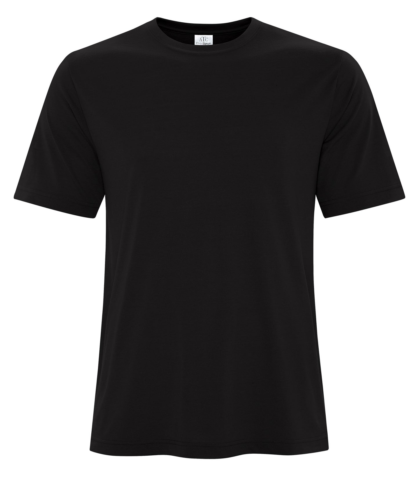 ATC™ PRO SPUN&reg; TEE