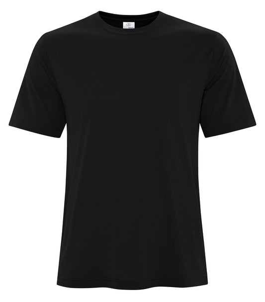 ATC™ PRO SPUN&reg; TEE