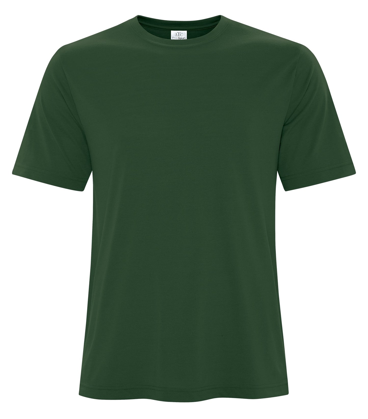 ATC™ PRO SPUN&reg; TEE