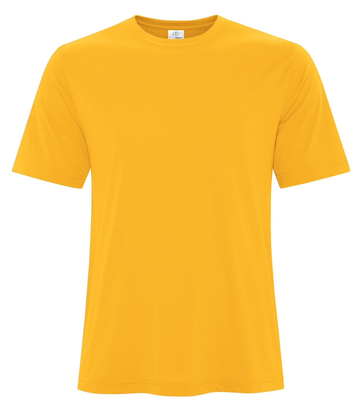ATC™ PRO SPUN&reg; TEE