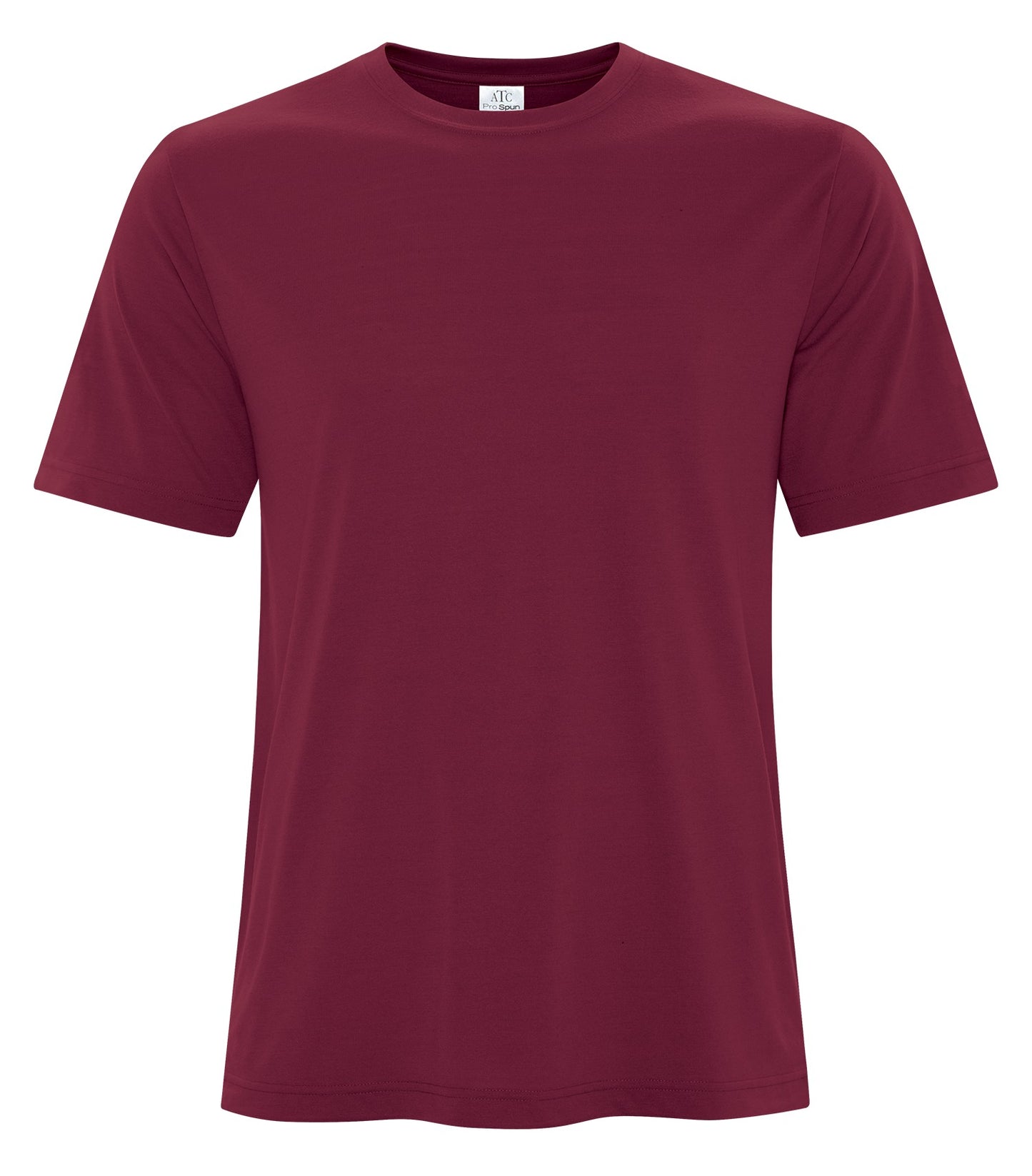 ATC™ PRO SPUN&reg; TEE