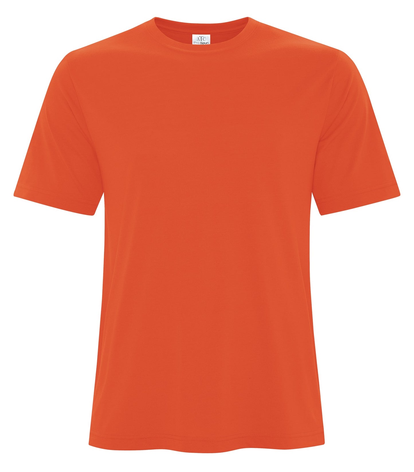 ATC™ PRO SPUN&reg; TEE