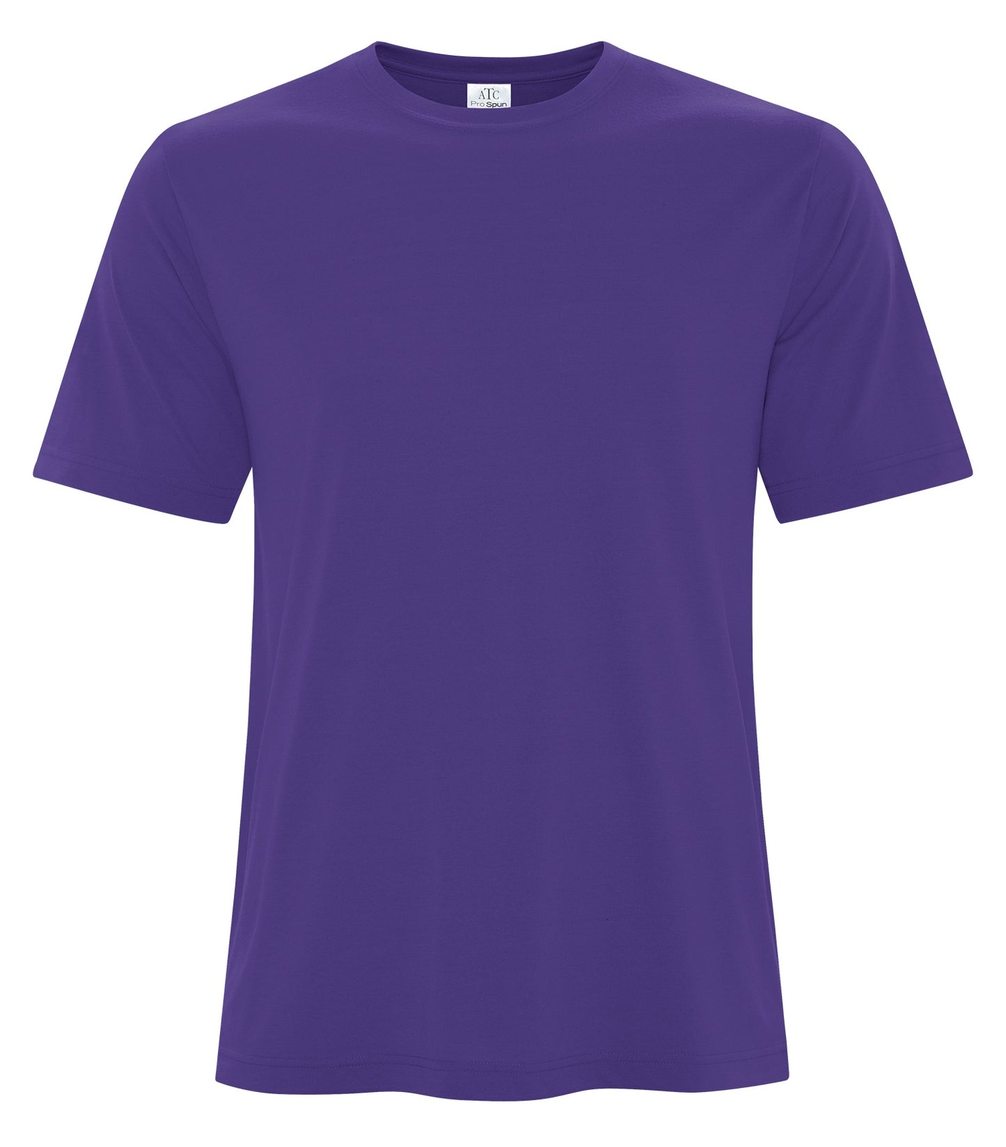 ATC™ PRO SPUN&reg; TEE