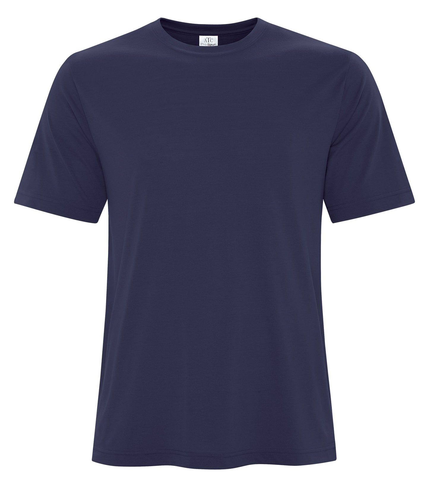 ATC™ PRO SPUN&reg; TEE