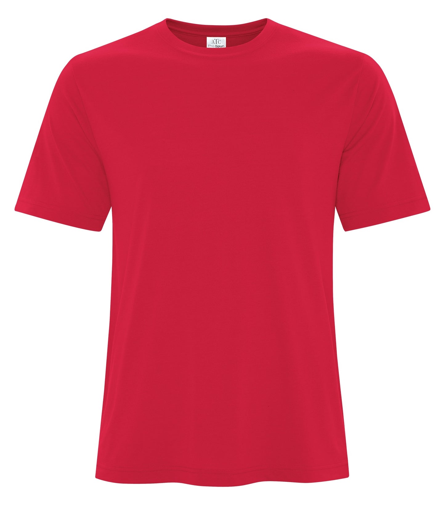 ATC™ PRO SPUN&reg; TEE