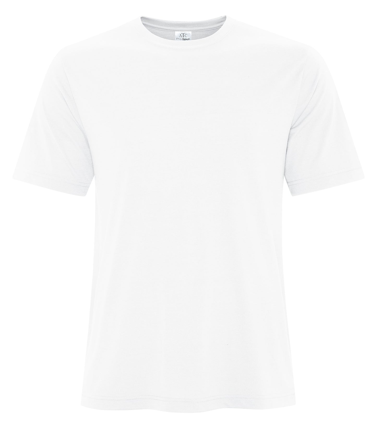 ATC™ PRO SPUN&reg; TEE