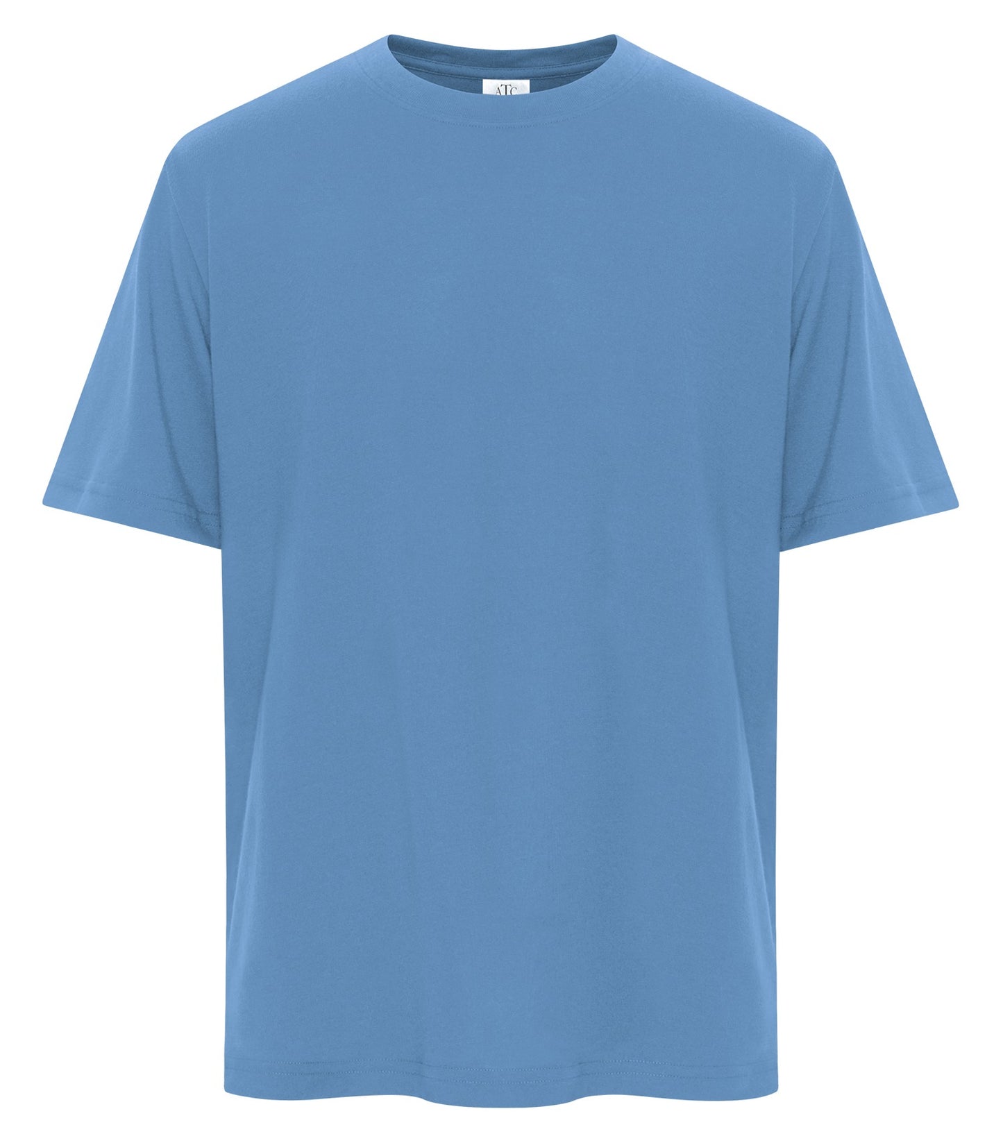 ATC™ PRO SPUN&reg; YOUTH TEE