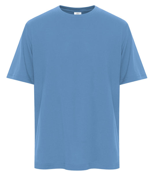 ATC™ PRO SPUN&reg; YOUTH TEE