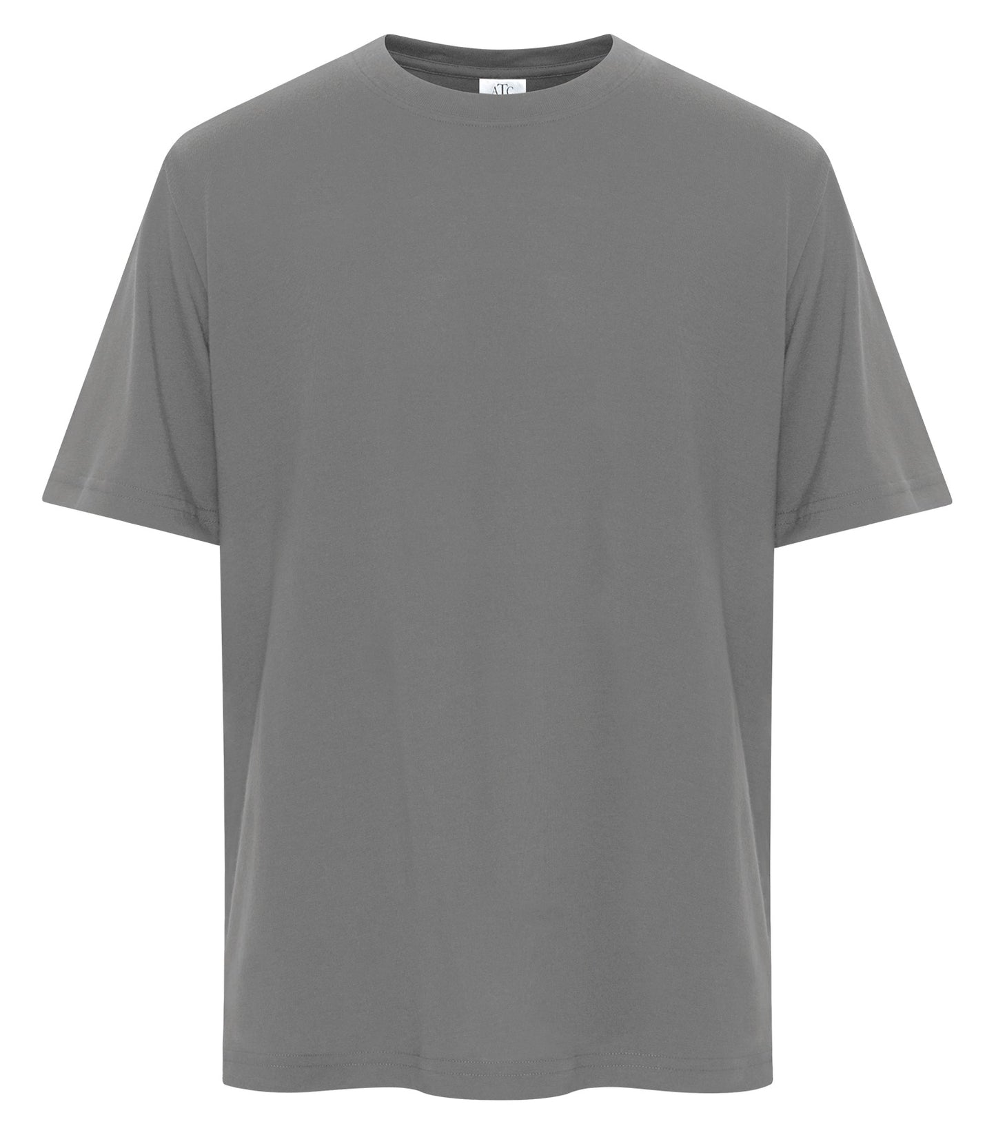 ATC™ PRO SPUN&reg; YOUTH TEE