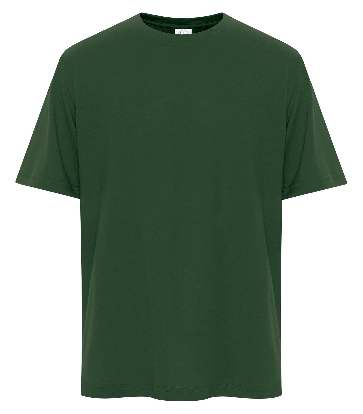 ATC™ PRO SPUN&reg; YOUTH TEE